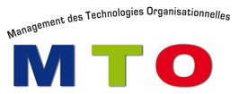 logo MTO