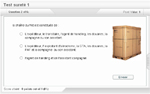 QCM_ QUIZZ