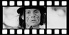 dead man - Jarmusch