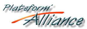 communauté virtuelle de projet foad