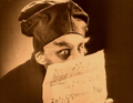 Nosferatu