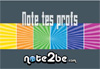 note2be
