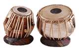 tablas