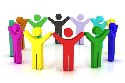 Rencontres e-learning