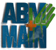 Abm mains
