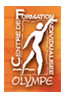 CFI