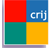 CRIJ