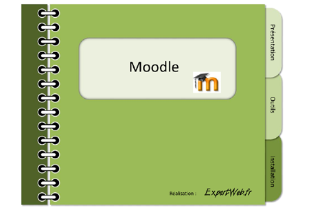 Moodle