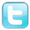 ExpertWeb sur Twitter