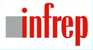 Infrep