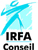 IRFA Conseils