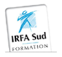 IRFA SUD