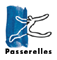 Passerelles