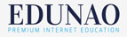 Edunao - Premium Internet Education