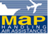 Air Assistance