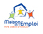 Pays Coeur d'h&eacute;rault - maison de l'emploi
