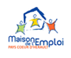 Pays Coeur d'hérault - Maison de l'emploi