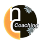 Nathalie Camus coaching