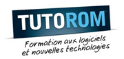 Editions tutorom