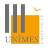 Université de Nîmes