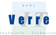 Verre-IT